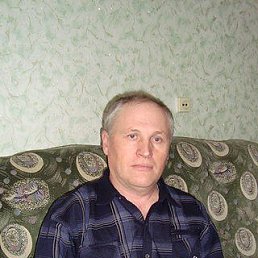 ��������, ������, 63 ����