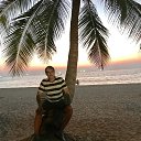 ���� ������, ������ - ��������� 25 ������ 2018 � ������ ���� ����������