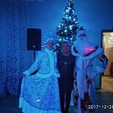 ���� ������, ���� - ��������� 3 ������ 2018 � ������ ���������� ������