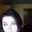 ���� ������, �������, 48 ��� - ��������� 29 ����� 2018 � ������ ���� ����������