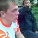 ���� �������, �������, 44 ���� - ��������� 3 ������ 2018 � ������ ���������� ������