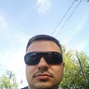 ���� �����, �����������, 33 ���� - ��������� 25 ���� 2018 � ������ ���� ����������