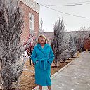 ���� �����, ������, 52 ���� - ��������� 24 ������ 2018 � ������ ���� ����������