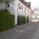  , -, 39  -  13  2018   EBERSBERG (GERMANY)