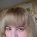 ���� �����, ���������, 49 ��� - ��������� 22 ������� 2017 � ������ ���� ����������