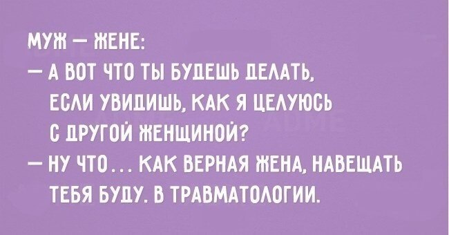 ☆ ☆ - 19  2018  02:38