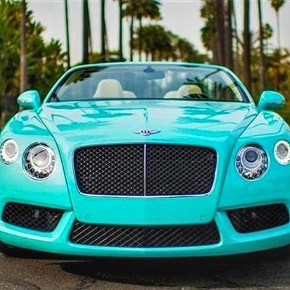    ,     ,.   ,      ... - 6