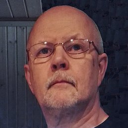 ���� ϸ��, �����-���������, 74 ���� - ��������� 14 ������� 2018