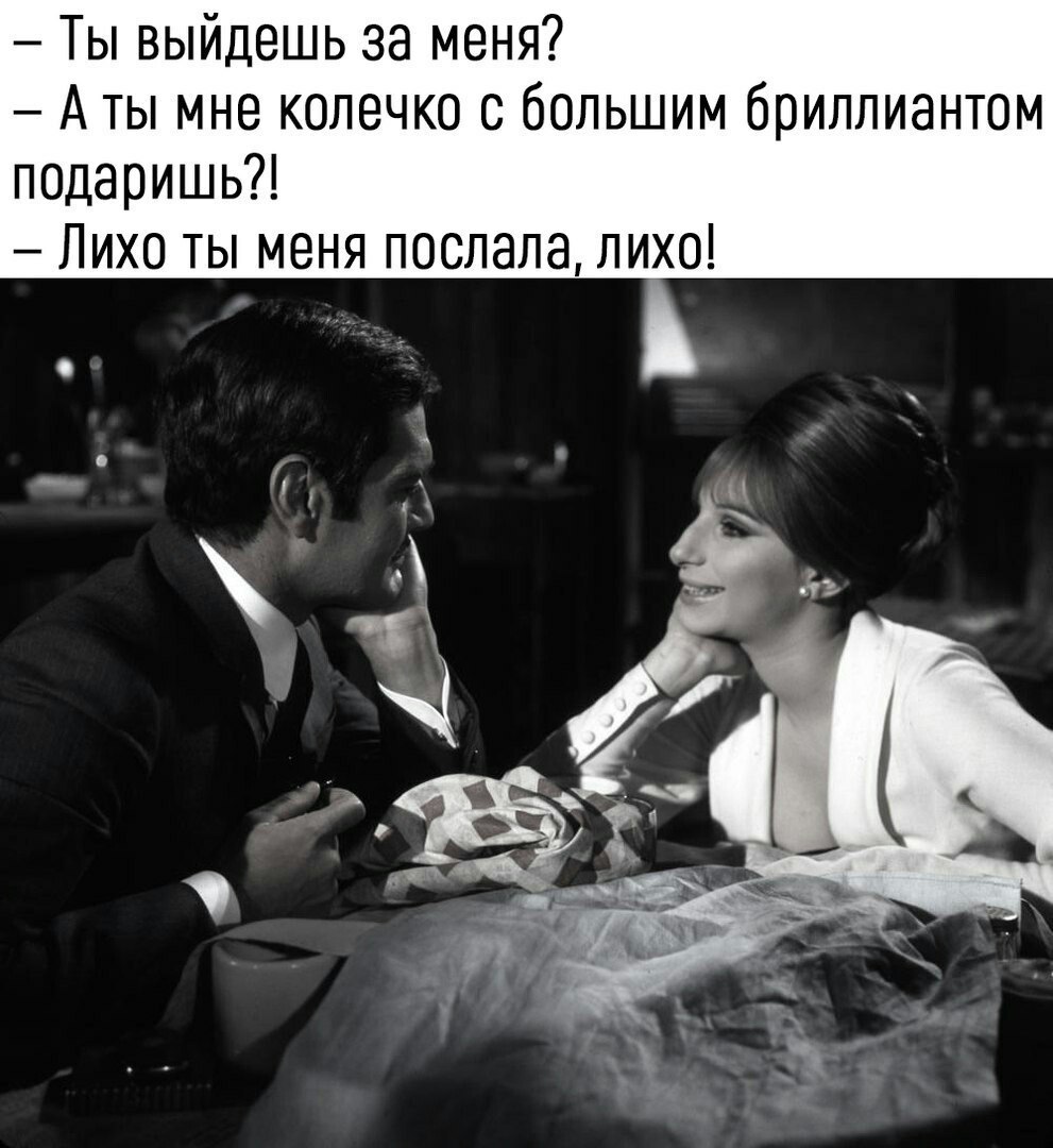  - 24  2017  05:10