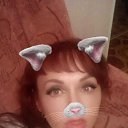 ���� �����, ���������, 40 ��� - ��������� 11 ���� 2018 � ������ ���� ����������