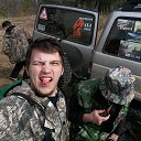 ���� ������, ����, 30 ��� - ��������� 17 ��� 2018