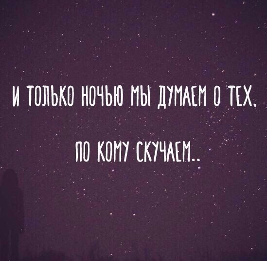     - 19  2018  02:58
