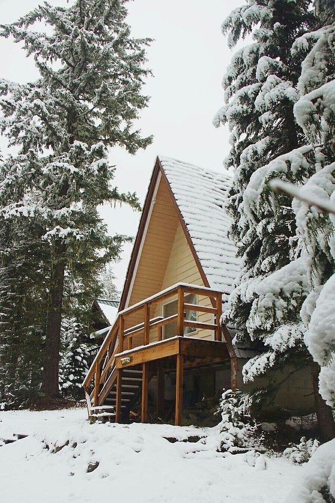   - 5