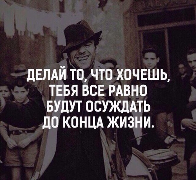   - 20  2018  02:40