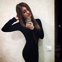 ���� ������, ��������, 27 ��� - ��������� 29 ��� 2018 � ������ ���� ����������