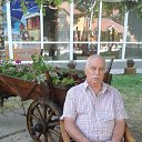 ���� Mitea, �����, 73 ���� - ��������� 14 ��� 2018 � ������ ���� ����������