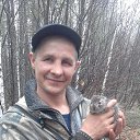 ���� �����, �������� - ��������� 19 ������� 2018 � ������ ���� ����������