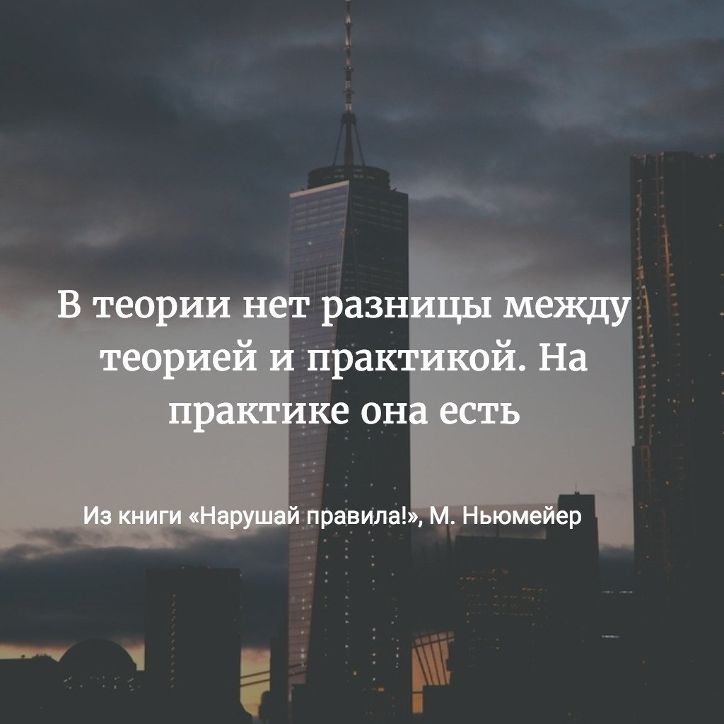    - 14  2018  03:01