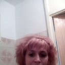 ���� �����, ����, 44 ���� - ��������� 11 ���� 2018 � ������ ���� ����������