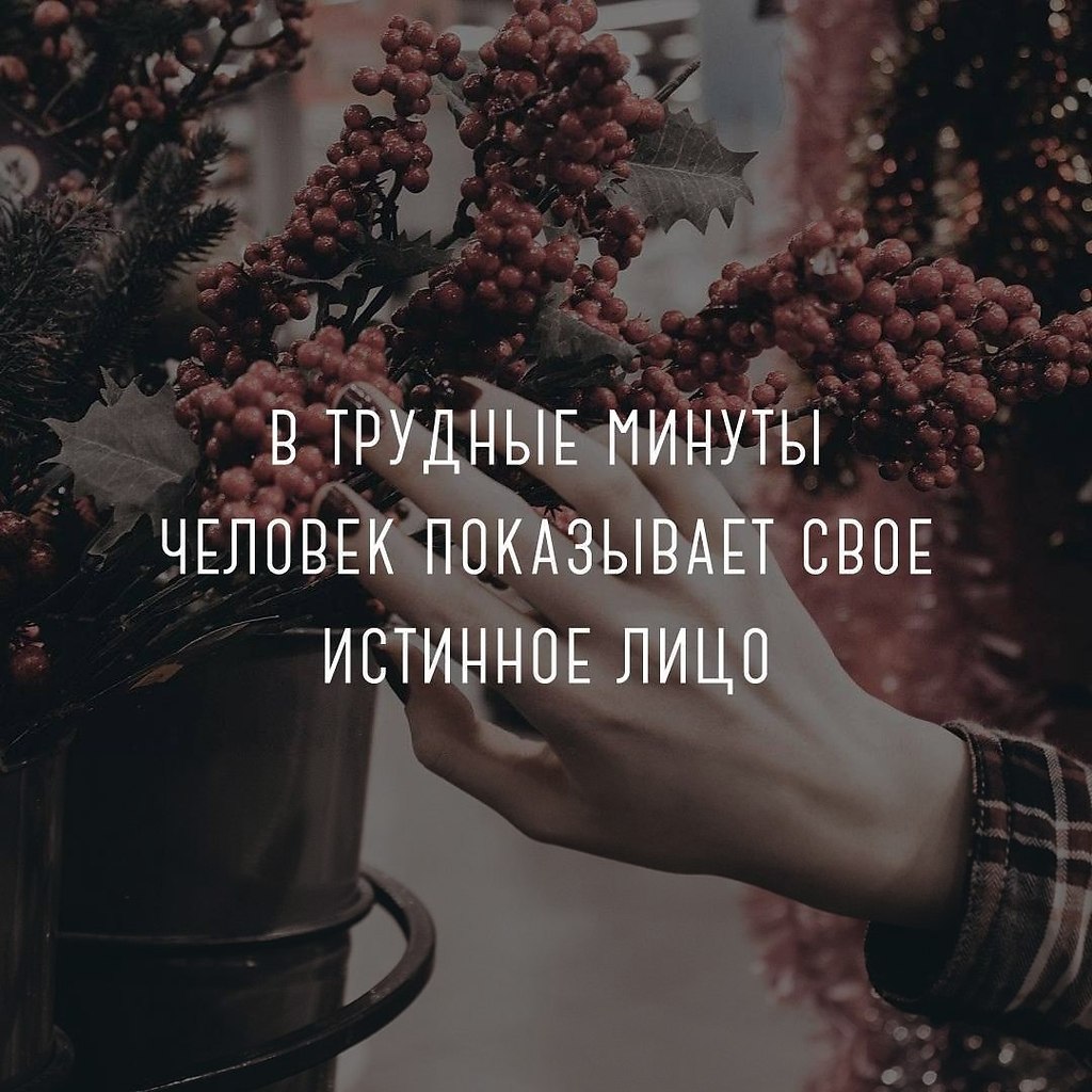    - 25  2018  04:00