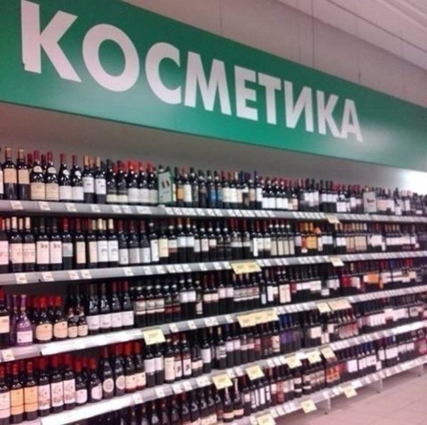     )))