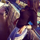 ���� Deniza, �����-���������, 32 ���� - ��������� 3 ��� 2018 � ������ ���� ����������