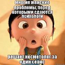 ���� �������, �����-���������, 47 ��� - ��������� 26 ������ 2018 � ������ ������ ��������