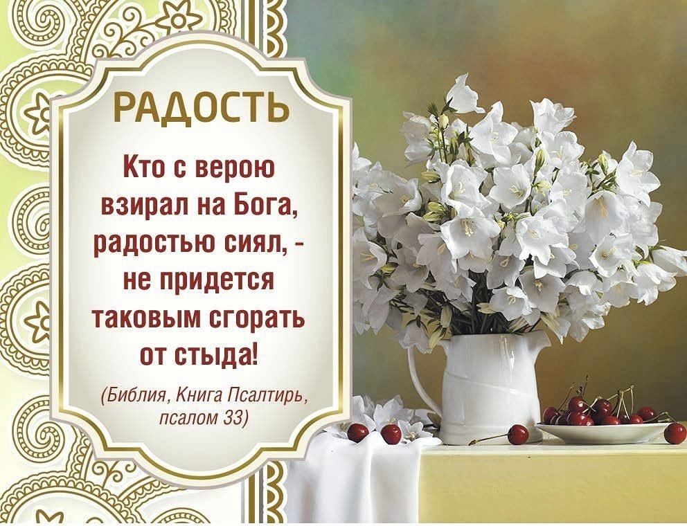 - 10  2018  17:41 - 3