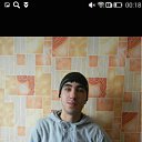 ���� �����, �����������, 37 ��� - ��������� 30 ������ 2018