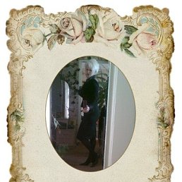 Galene, , 60 