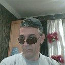 ���� Volk, ������, 53 ���� - ��������� 2 ������ 2018 � ������ ���� ����������