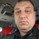 ���� �����, ������, 47 ��� - ��������� 29 ������ 2017 � ������ ���� ����������