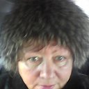 04.01.2018 �� ������� ���� ����������