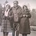  , , 66  -  23  2018   . , 1981