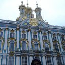 ���� �������, �����-���������, 46 ��� - ��������� 24 ��� 2018 � ������ ���� ����������