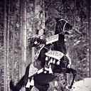 ���� ���, �����-��������� - ��������� 4 ����� 2018 � ������ ������� �� ����