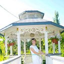 ���� �������, ��������, 42 ���� - ��������� 9 ���� 2018 � ������ ���� ����������