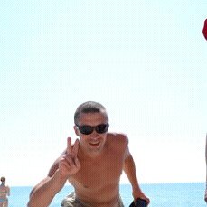 ���� ���������, �������, 46 ��� - ��������� 1 ��� 2018