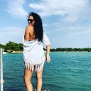 ���� *@˸���, ���������, 45 ��� - ��������� 3 ���� 2018 � ������ ���� ����������