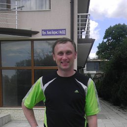 ���� �����, ���������, 53 ���� - ��������� 26 ������ 2017