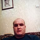 ���� ���������, ��������������, 44 ���� - ��������� 15 ����� 2018 � ������ ���� ����������