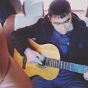 ���� Benik, �����������, 32 ���� - ��������� 28 ������� 2018