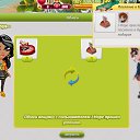11 �� ������� ���������/���������