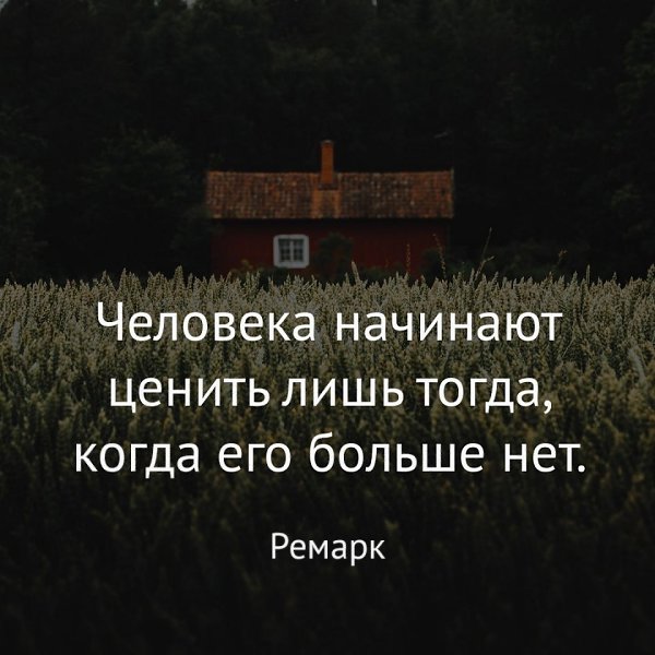  | ,  - 25  2017  03:47