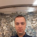 ���� �������, �����-���������, 39 ��� - ��������� 17 ��� 2018 � ������ ���� ����������