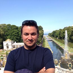 ���� Erde Erde, �������, 41 ��� - ��������� 18 ������ 2018