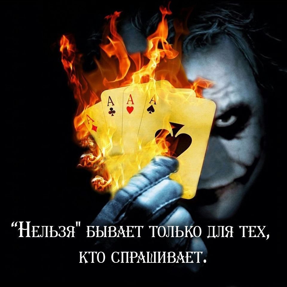  ,      ..  .  ,  ,  . ...