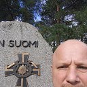 ���� Lari, �����, 51 ��� - ��������� 16 ������ 2018 � ������ ���� ����������