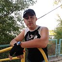 ���� �����, ��������, 42 ���� - ��������� 11 ���� 2018 � ������ ���� ����������