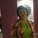 ���� �������, ������, 50 ��� - ��������� 9 ������� 2018 � ������ ���� ����������